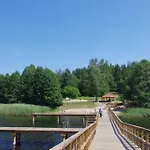 Gosciniec فودميني