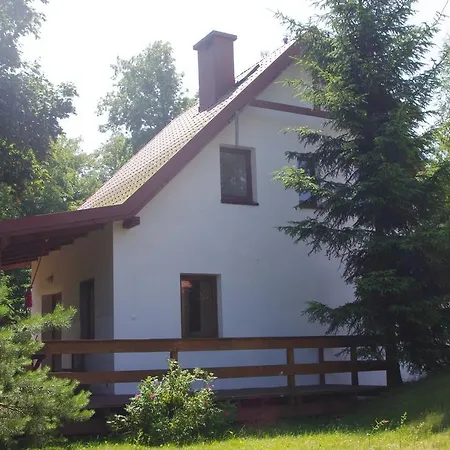 Gosciniec *