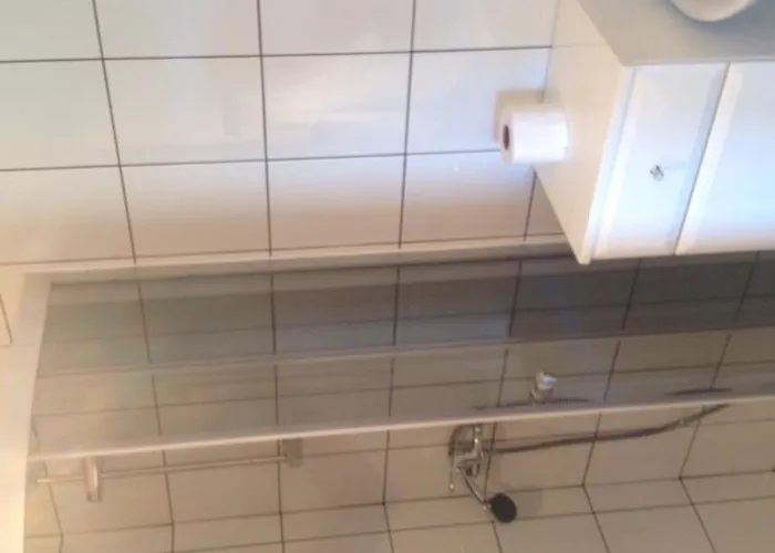 Gosciniec 3* Wydminy